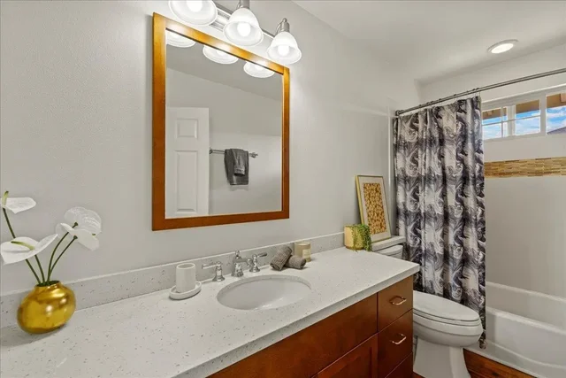 Listing Image for 394 Kahoma Village Loop 55 18 of 21