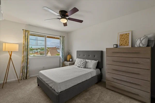 Listing Image for 394 Kahoma Village Loop 55 19 of 21