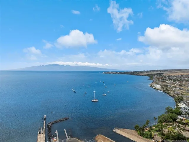 Listing Image for 394 Kahoma Village Loop 55 20 of 21