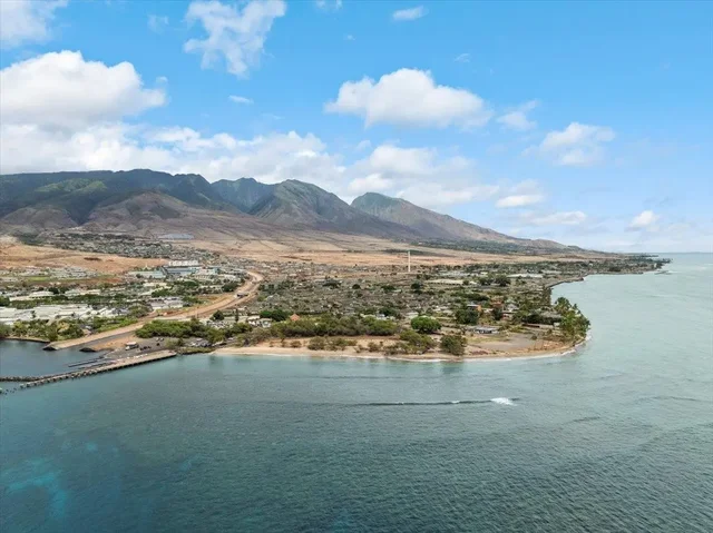 Listing Image for 394 Kahoma Village Loop 55 21 of 21