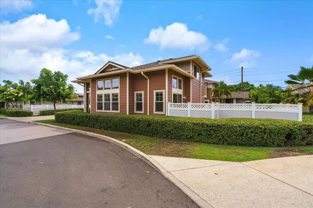 Listing Image for 394 Kahoma Village Loop 55 3 of 21