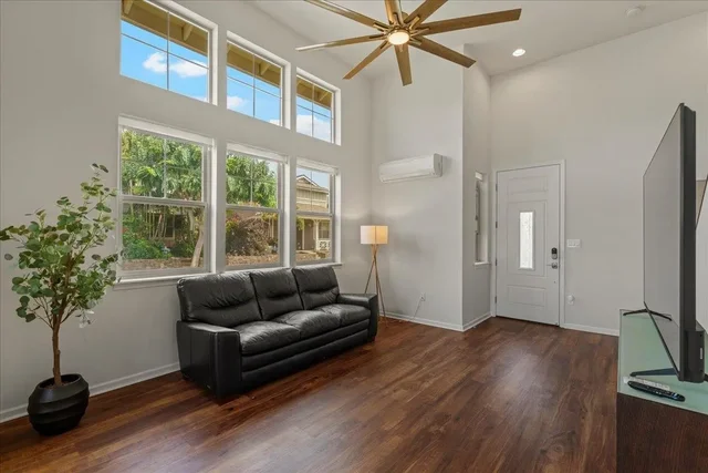 Listing Image for 394 Kahoma Village Loop 55 5 of 21