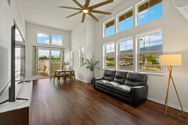 Listing Image for 394 Kahoma Village Loop 55 7 of 21