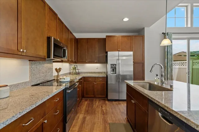 Listing Image for 394 Kahoma Village Loop 55 9 of 21