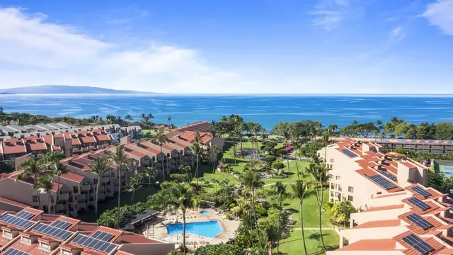 Listing Image for 2695 S Kihei Rd 4407 1 of 42