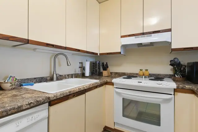 Listing Image for 2695 S Kihei Rd 4407 10 of 42