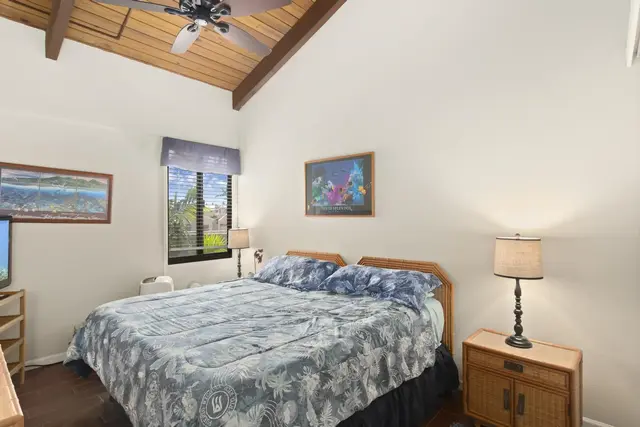 Listing Image for 2695 S Kihei Rd 4407 11 of 42
