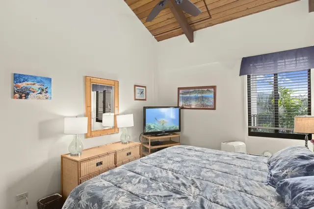 Listing Image for 2695 S Kihei Rd 4407 12 of 42