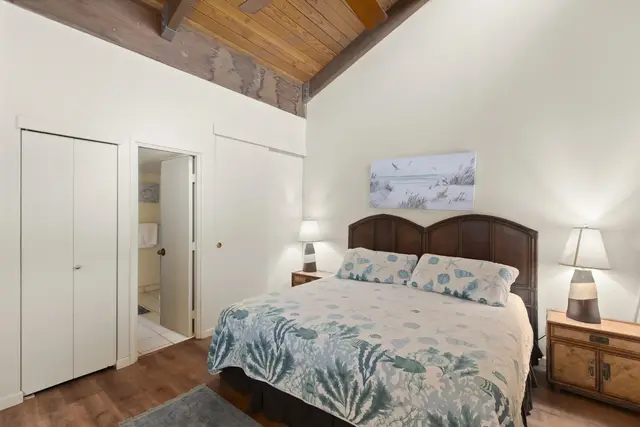 Listing Image for 2695 S Kihei Rd 4407 15 of 42