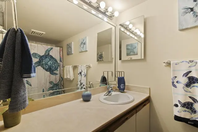 Listing Image for 2695 S Kihei Rd 4407 16 of 42