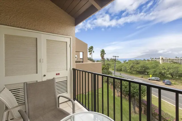 Listing Image for 2695 S Kihei Rd 4407 17 of 42