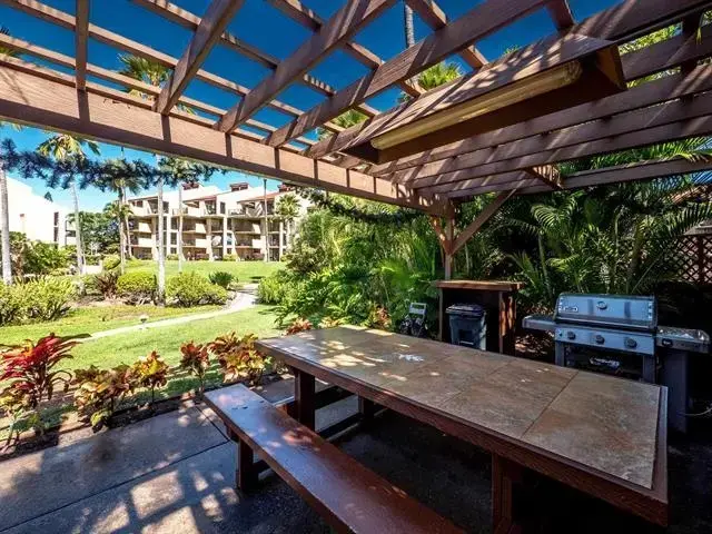 Listing Image for 2695 S Kihei Rd 4407 18 of 42