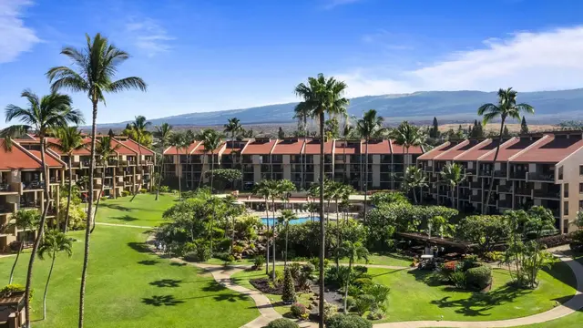 Listing Image for 2695 S Kihei Rd 4407 2 of 42