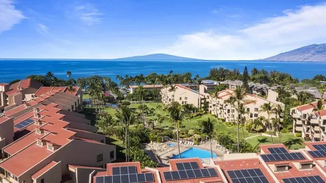 Listing Image for 2695 S Kihei Rd 4407 21 of 42