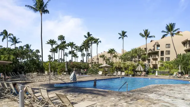 Listing Image for 2695 S Kihei Rd 4407 22 of 42