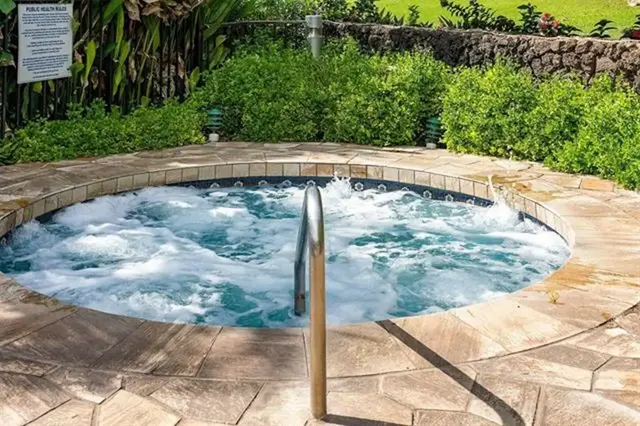 Listing Image for 2695 S Kihei Rd 4407 23 of 42