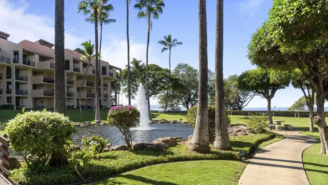 Listing Image for 2695 S Kihei Rd 4407 24 of 42