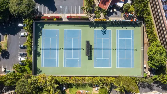 Listing Image for 2695 S Kihei Rd 4407 26 of 42