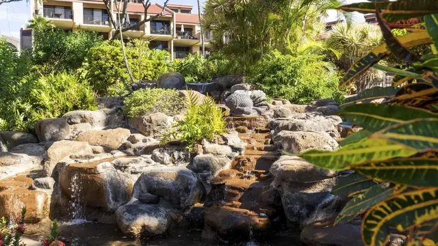 Listing Image for 2695 S Kihei Rd 4407 27 of 42