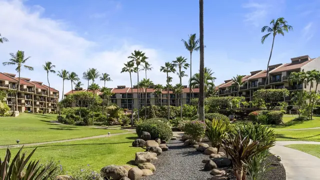 Listing Image for 2695 S Kihei Rd 4407 29 of 42