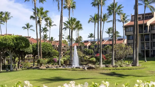 Listing Image for 2695 S Kihei Rd 4407 3 of 42