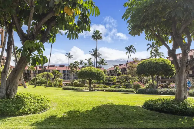 Listing Image for 2695 S Kihei Rd 4407 30 of 42