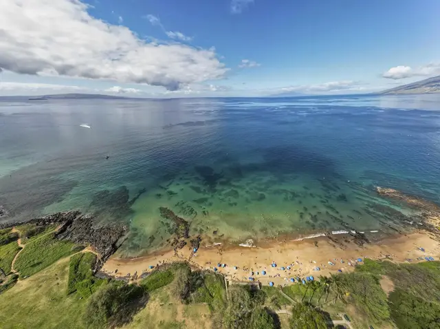 Listing Image for 2695 S Kihei Rd 4407 31 of 42