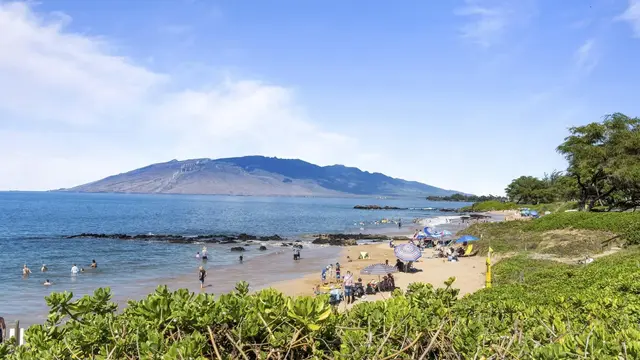 Listing Image for 2695 S Kihei Rd 4407 33 of 42