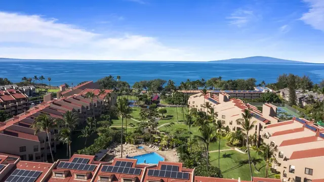 Listing Image for 2695 S Kihei Rd 4407 36 of 42