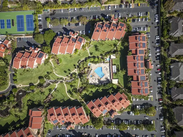 Listing Image for 2695 S Kihei Rd 4407 39 of 42