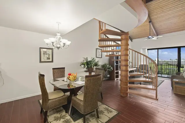 Listing Image for 2695 S Kihei Rd 4407 5 of 42