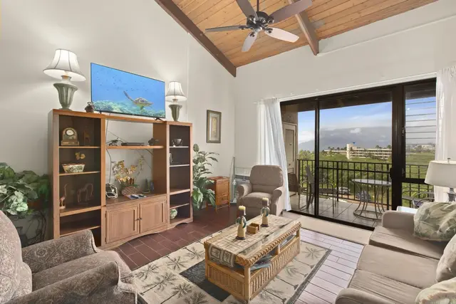Listing Image for 2695 S Kihei Rd 4407 6 of 42