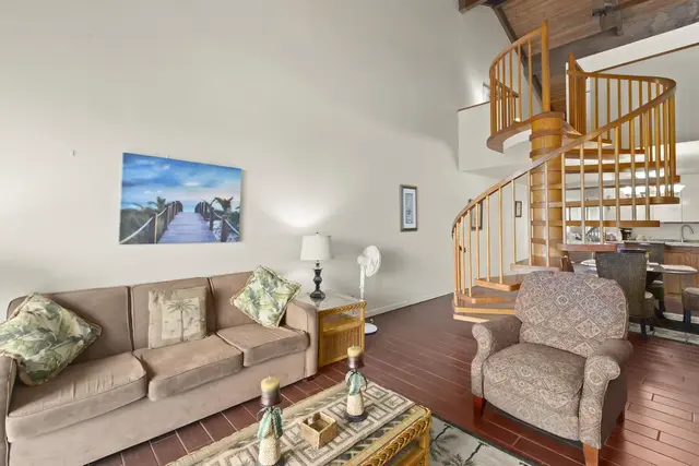 Listing Image for 2695 S Kihei Rd 4407 7 of 42