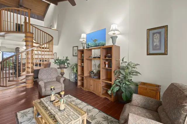 Listing Image for 2695 S Kihei Rd 4407 8 of 42