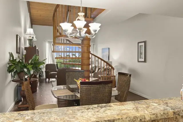 Listing Image for 2695 S Kihei Rd 4407 9 of 42