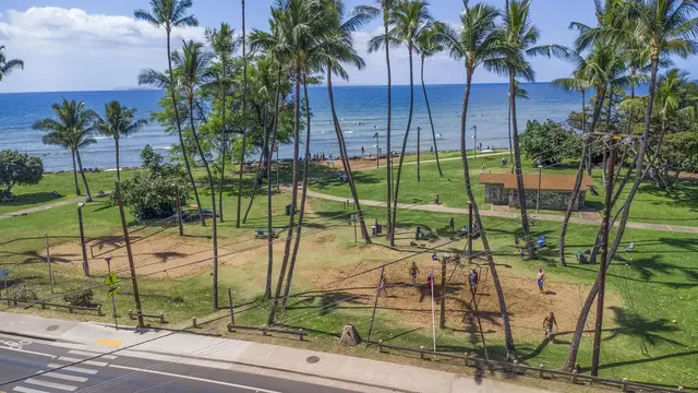 Listing Image for 1993 S Kihei Rd 202 1 of 40