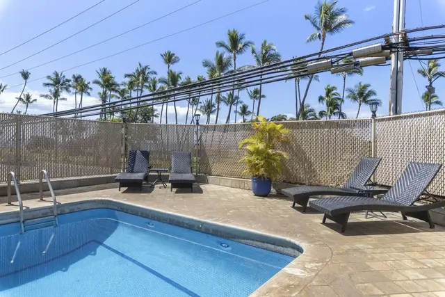 Listing Image for 1993 S Kihei Rd 202 10 of 40