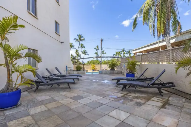 Listing Image for 1993 S Kihei Rd 202 11 of 40