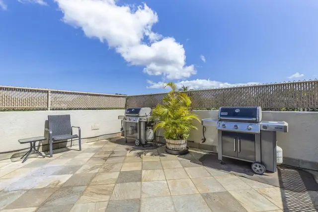 Listing Image for 1993 S Kihei Rd 202 12 of 40