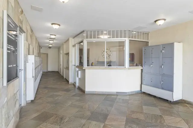 Listing Image for 1993 S Kihei Rd 202 13 of 40
