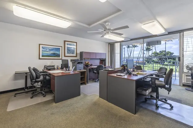 Listing Image for 1993 S Kihei Rd 202 14 of 40