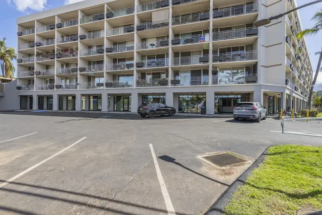 Listing Image for 1993 S Kihei Rd 202 16 of 40