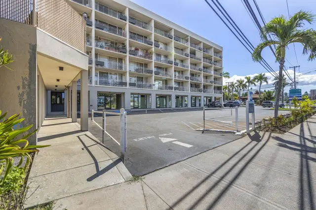 Listing Image for 1993 S Kihei Rd 202 17 of 40