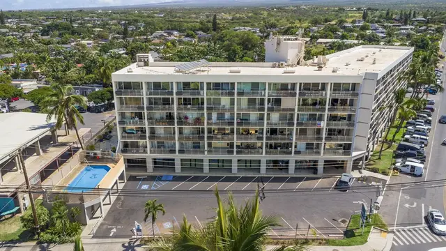 Listing Image for 1993 S Kihei Rd 202 19 of 40