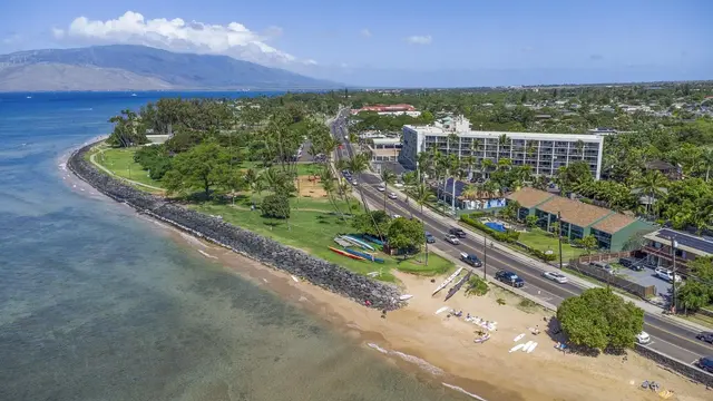 Listing Image for 1993 S Kihei Rd 202 2 of 40