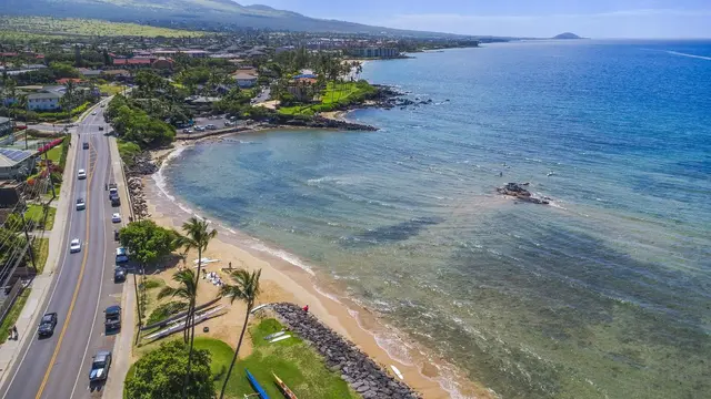 Listing Image for 1993 S Kihei Rd 202 22 of 40