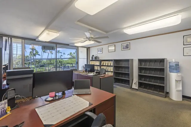 Listing Image for 1993 S Kihei Rd 202 23 of 40