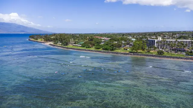 Listing Image for 1993 S Kihei Rd 202 24 of 40