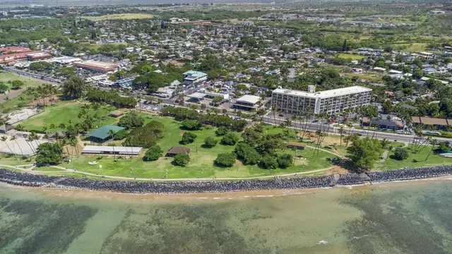Listing Image for 1993 S Kihei Rd 202 25 of 40