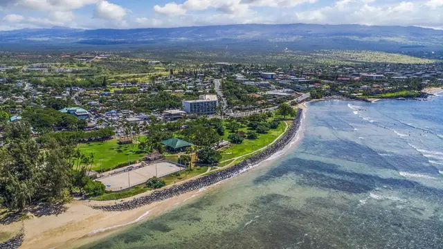 Listing Image for 1993 S Kihei Rd 202 26 of 40